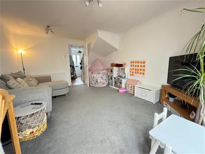 Picture 5